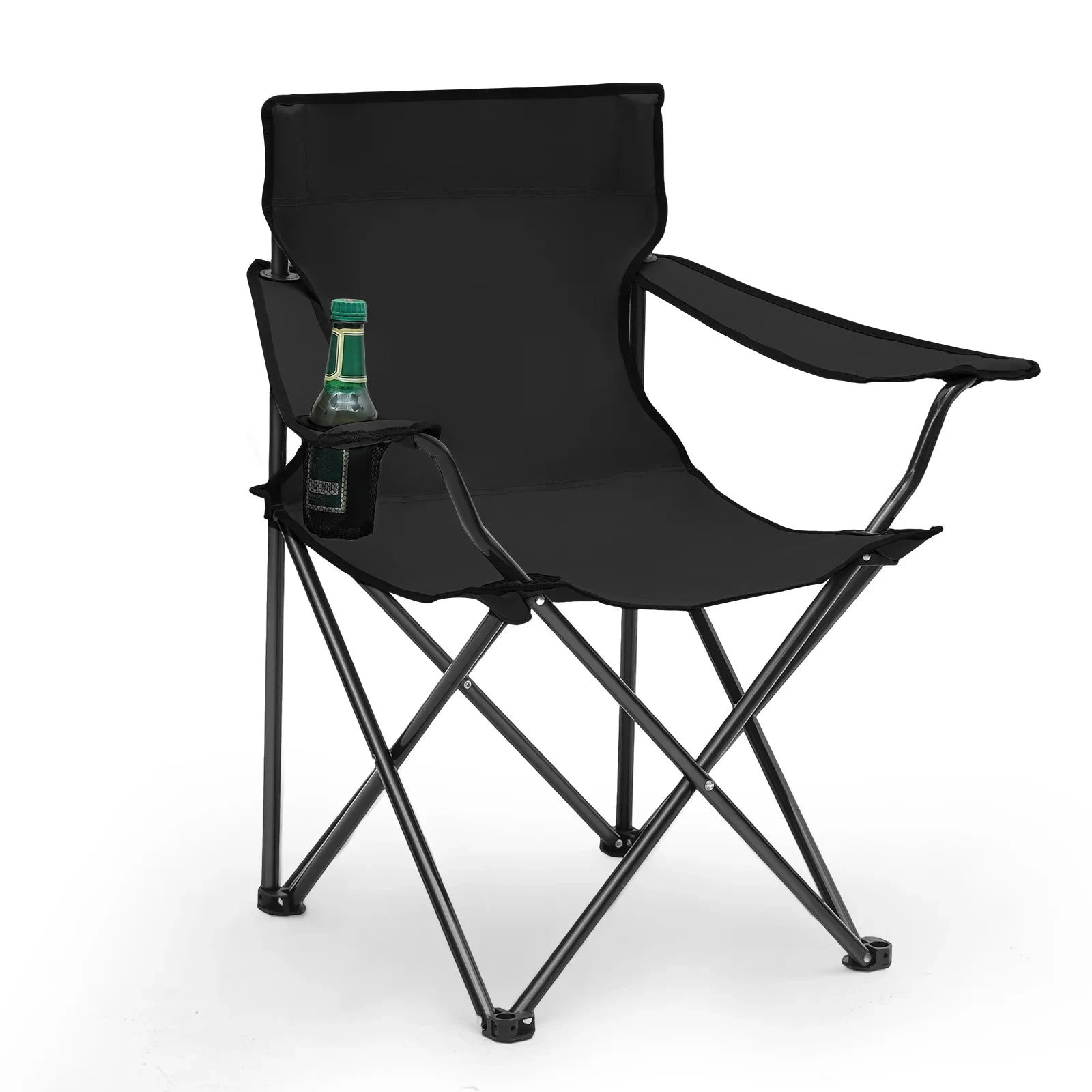 campingstuhl klappbar Sunula faltbarer Campingstuhl, ultraleicht, 1,65 kg, mit – sekeymall