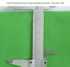 Sekey Runder Moskitonetz für Bett