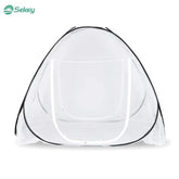 Sekey Pop Up Moskitonetz Zelt Sekey