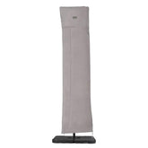 Sekey 260 x 65 cm protective cover for 300 cm cantilever umbrella, made of Oxford fabric