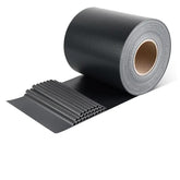 Sekey 50m PVC Sichtschutzstreifen Sekey