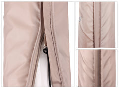 Sekey 175 x 30,5/36,5 cm Schutzhülle für 300 cm Sonnenschirm, aus Polyester-Gewebe