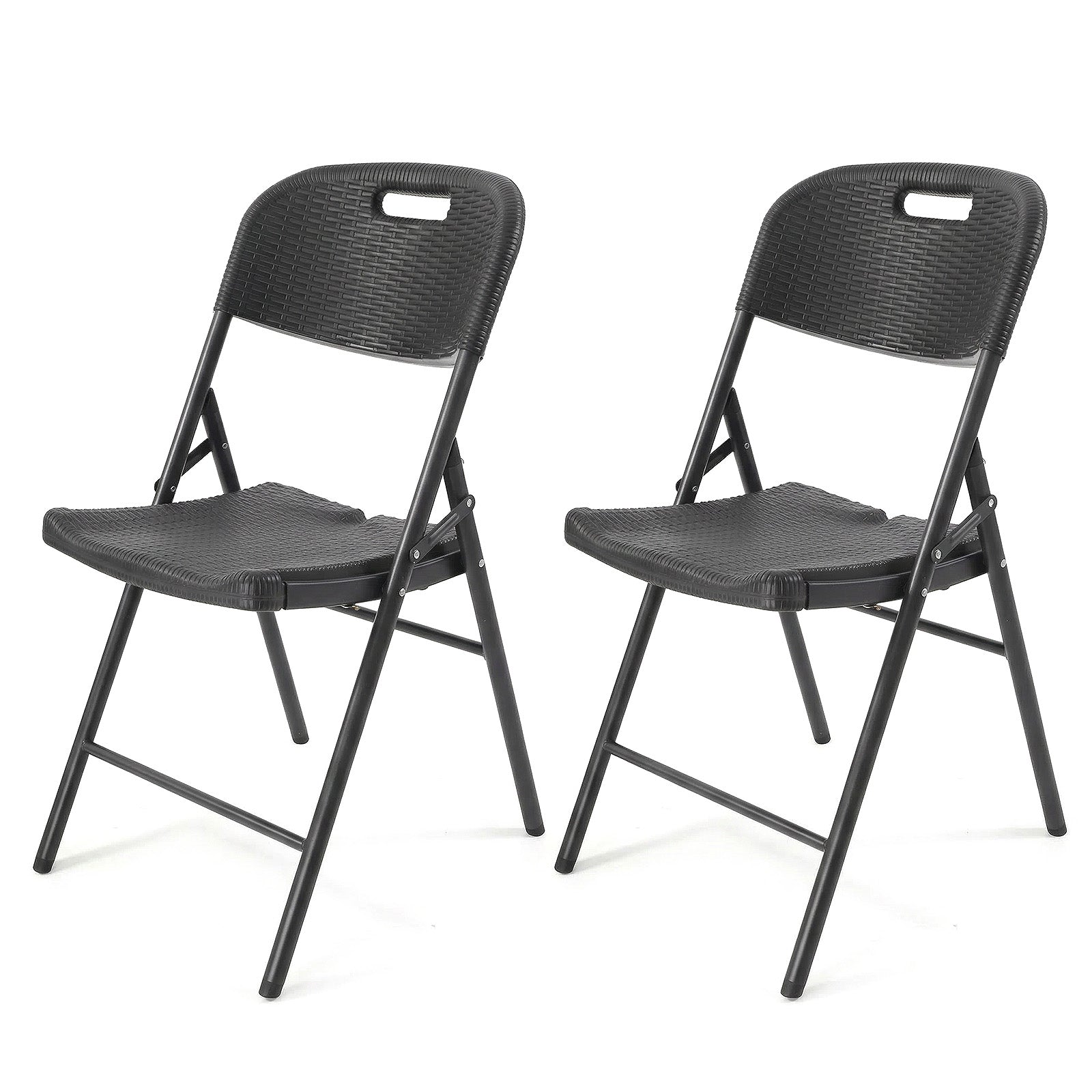 Sekey Klappstuhl – Klappbare Gartenstühle für Balkon, Terrasse & Garte – sekeymall