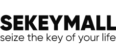 SEKEYMALL