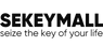 SEKEYMALL