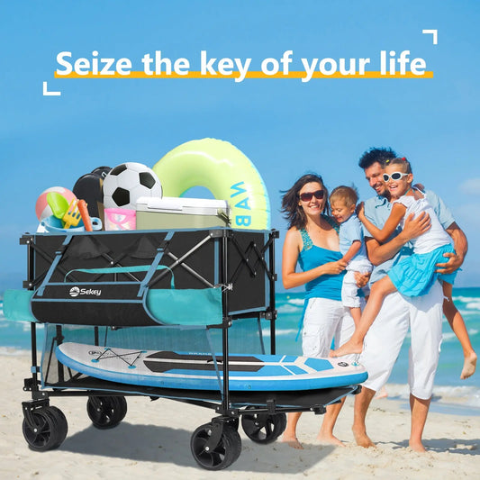 Wie-spricht-man-Sekey-aus sekeymall