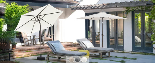 Über-Sekey-Gestalte-deine-schönsten-Lebensmomente sekeymall