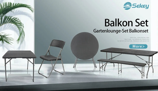 Gestalten-Sie-Ihren-perfekten-Außenbereich sekeymall