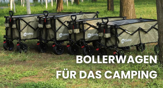 4-Faltbare-Bollerwagen-Perfekt-für-das-Herbstcamping-Sekey-4011-4019-4013-und-3114 sekeymall