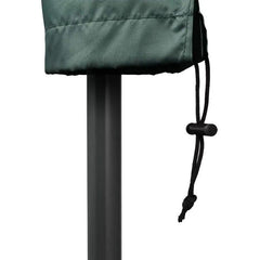 Sekey 140 x 25.5/27 cm protective cover for 200 cm parasol, made of polyester fabric