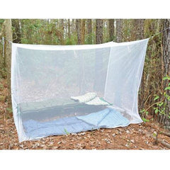 Sekey Rectangular Mosquito Net for Bed