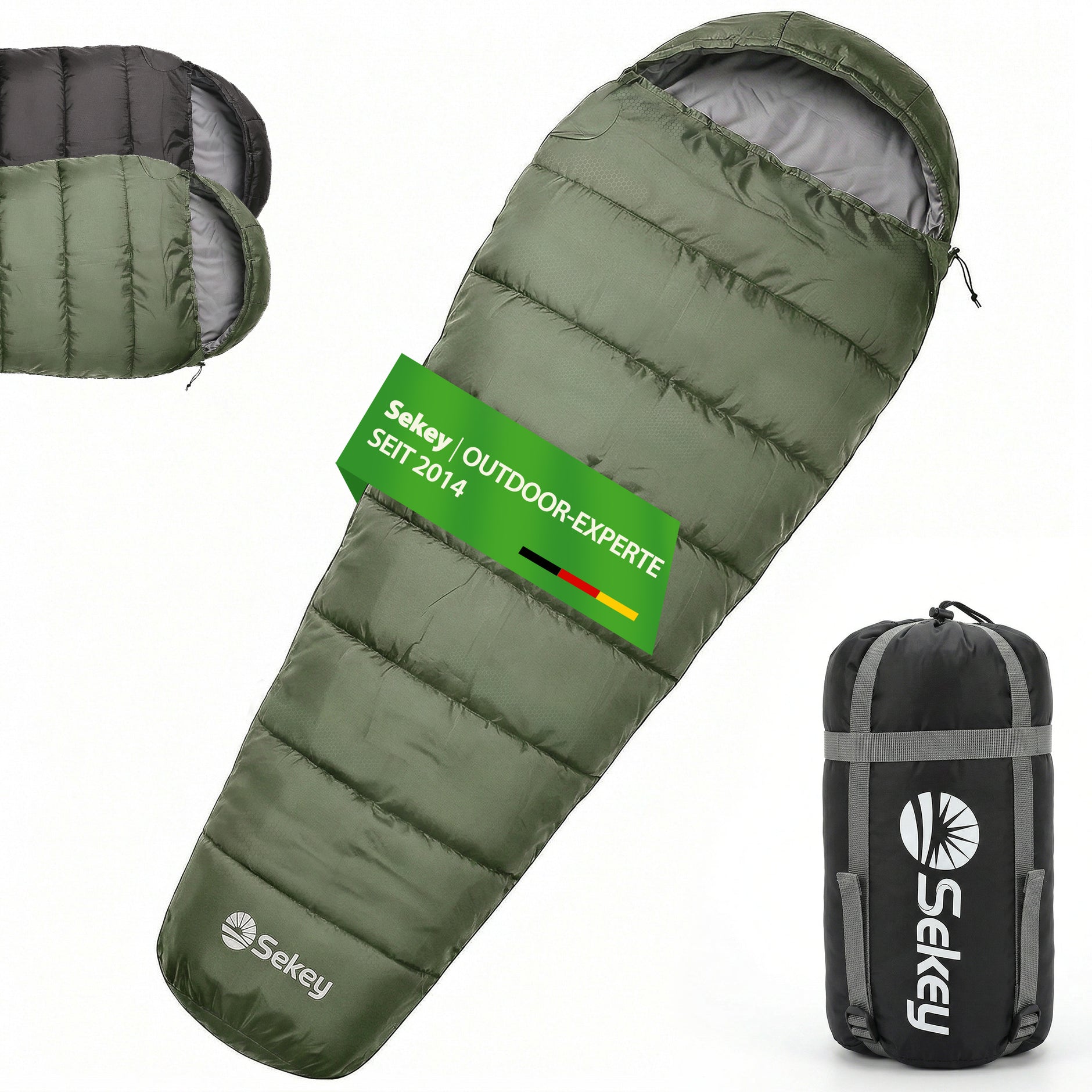 fold the tent 4-in-1 Folding for 2 Persons W/Waterproof Cover & Self-Inflating bin:2214-02 zitronenbehälter - Temu Deutschland Size:2PCS 3500