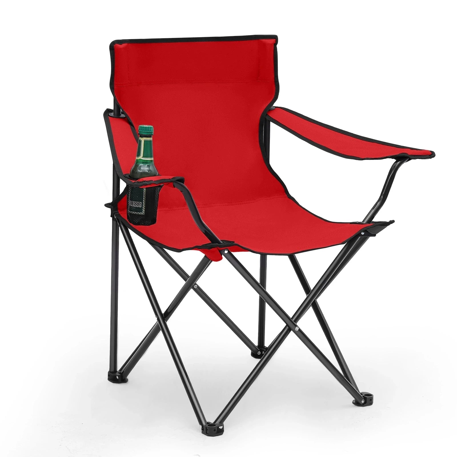 kompakter campingstuhl Sunula faltbarer Campingstuhl, ultraleicht, 1,65 kg, mit – sekeymall
