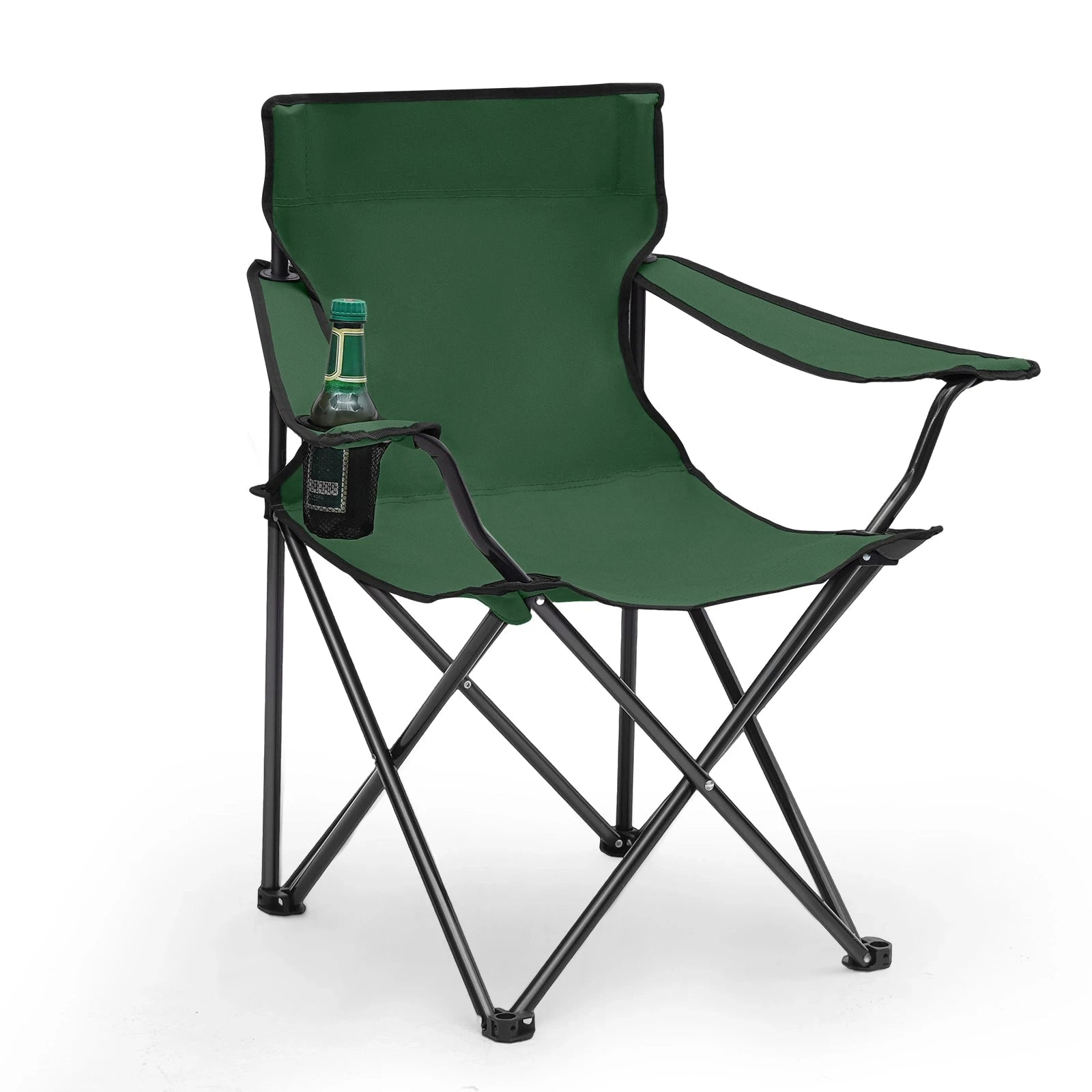 campingstuhl klappbar günstig Sunula faltbarer Campingstuhl, ultraleicht, 1,65 kg, mit – sekeymall