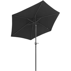 Parasol blind box for €29.99