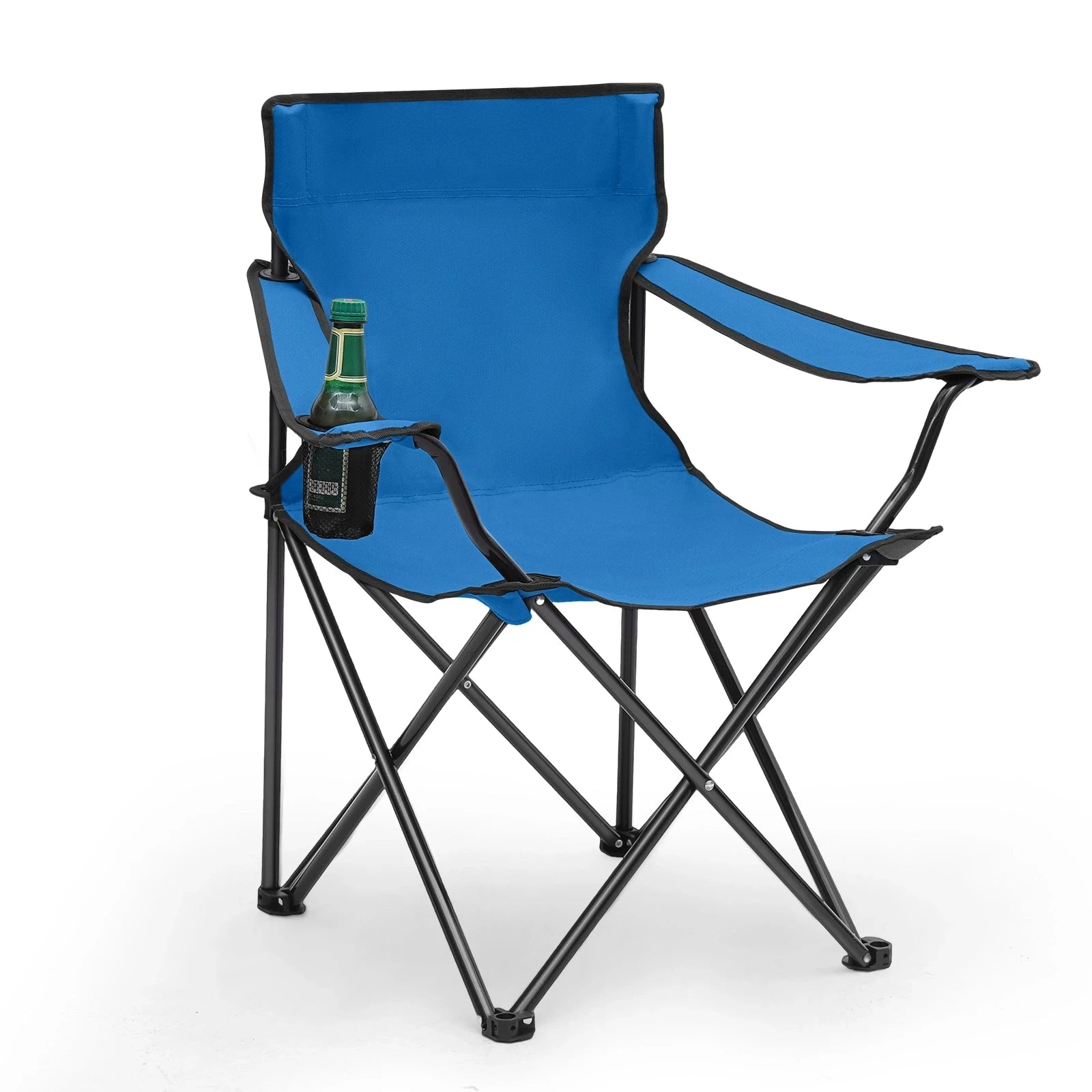 campingstuhl gute qualität Sunula faltbarer Campingstuhl, ultraleicht, 1,65 kg, mit – sekeymall