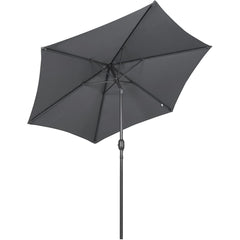Parasol blind box for €29.99