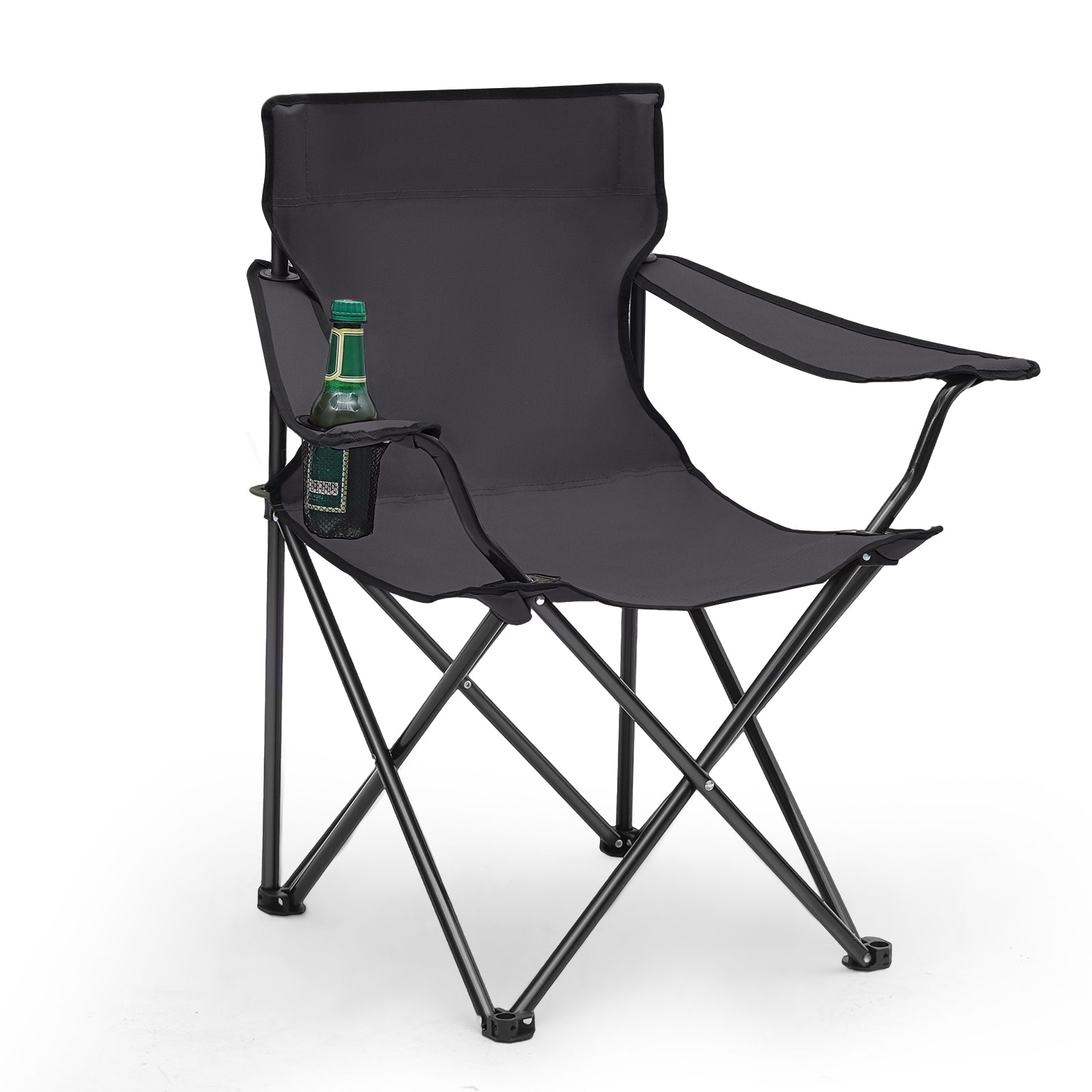 campingstühle outlet Sunula faltbarer Campingstuhl, ultraleicht, 1,65 kg, mit – sekeymall