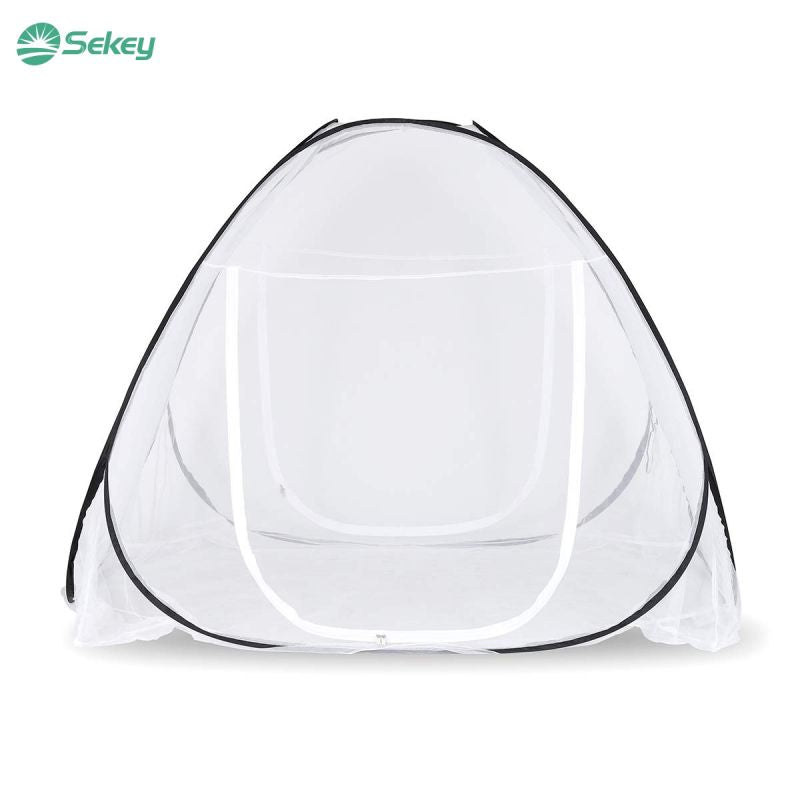 Sekey Pop Up Mosquito Net Tent