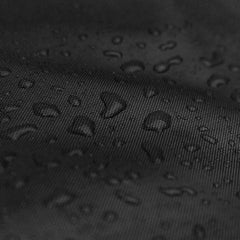 Sekey 265 x 48/70 cm protective cover for 300 cm cantilever umbrella, made of polyester fabric