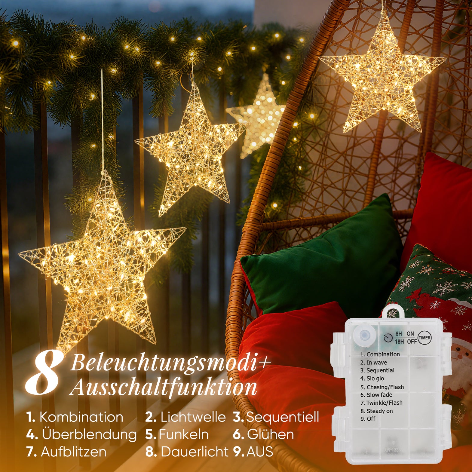 zimmerpflanze erde Zimmerpflanzen Set  Terre Suisse GmbH