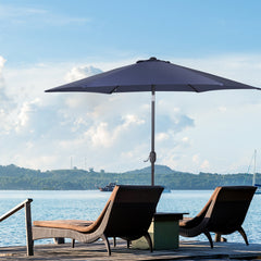 Parasol blind box for €29.99