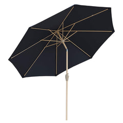Parasol blind box for €29.99
