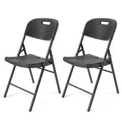 Sekey Klappstuhl – Klappbare Gartenstühle für Balkon, Terrasse & Garten (2er, 4er & 6er Sets)