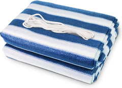 Sun sail HDPE sun protection sail