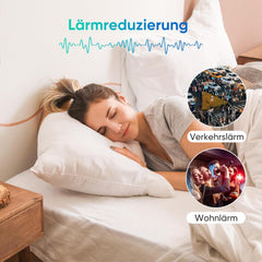 Sekey Magnetischer Thermo-Türvorhang mit seitlicher Öffnung – Wärmeschutz & Kälteschutz, winddicht, selbstklebend, für Balkon & Wohnzimmer