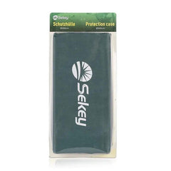 Sekey 175 x 30,5/36,5 cm Schutzhülle für 300 cm Sonnenschirm, aus Polyester-Gewebe Sekey