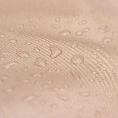 Sekey 280 x 30/81/46 cm protective cover for 400 cm cantilever umbrella, made of polyester fabric