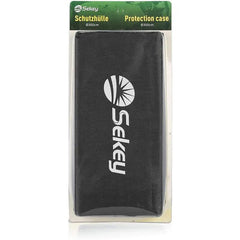 Sekey 175 x 30,5/36,5 cm Schutzhülle für 300 cm Sonnenschirm, aus Polyester-Gewebe Sekey