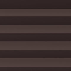 Sekey Plissee ohne Bohren in Mokka – Blickdichtes Sonnenschutzrollo, Klemmfix & verspannt