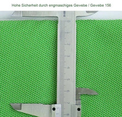 Sekey Rechteckiger Moskitonetz für Bett Sekey