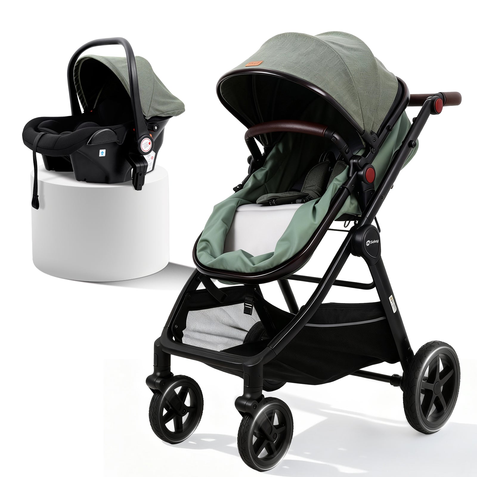 uppababy car seat handle position Mesa V3 Infant FILTER|Brand|Mamas & Papas Size:PSY-C-861XH-T-FG FULL CORK Bell Boys' Slope Youth it provides convenience and