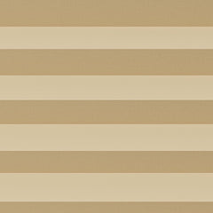 Sekey Plissee ohne Bohren in Hellbraun – Blickdichtes Sonnenschutzrollo, Klemmfix & verspannt