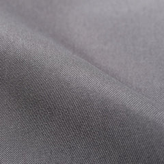 Sekey balcony privacy screen made of 100% polyester, anthracite