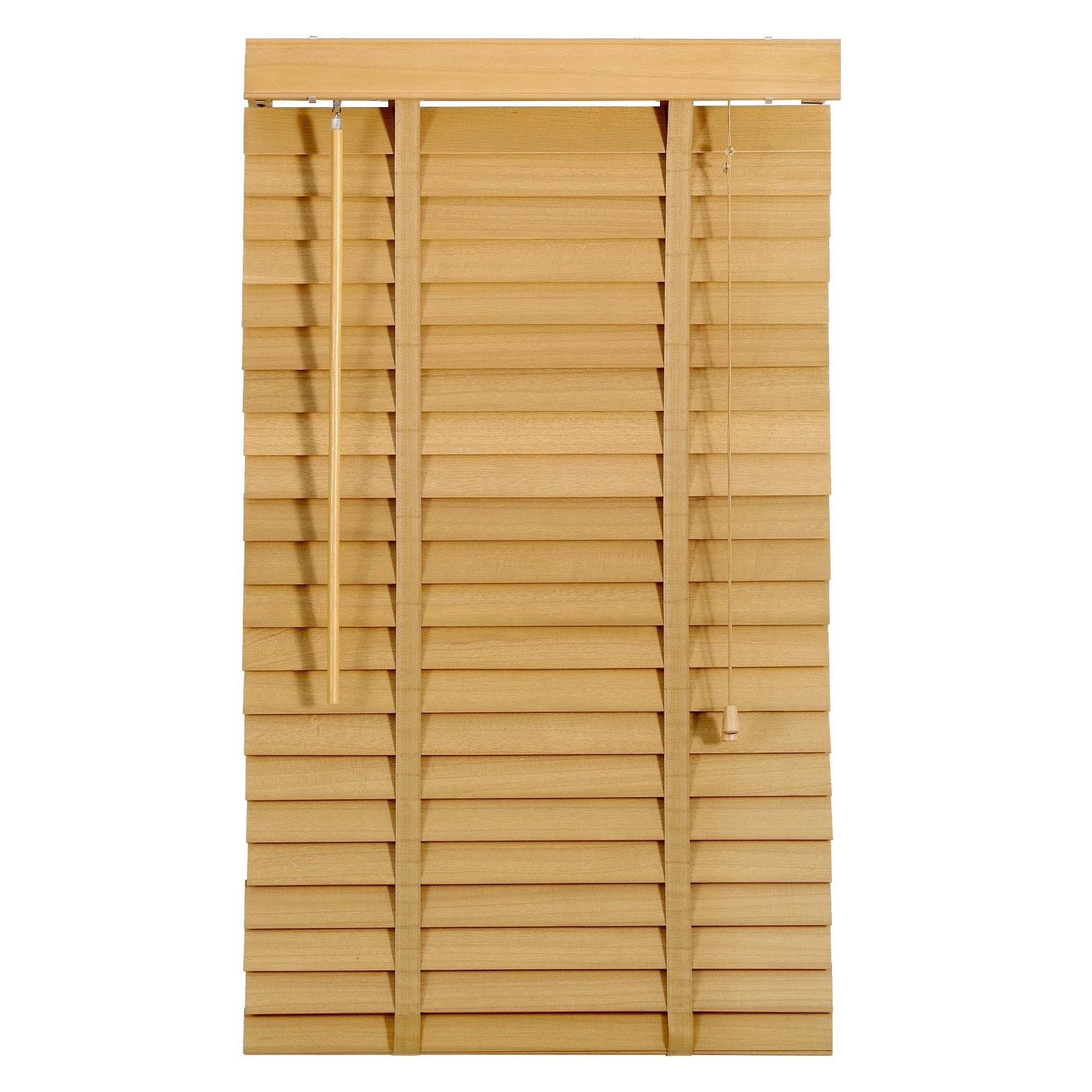sonnensegel 3x4x4m Sekey Sonnensegel Rechteckig – Hellgrau, Wasserdicht, 160 g/m² PES, Mi – sekeymall