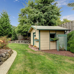 Sunula Tomato Greenhouse 150x100x50 cm – Compact foil greenhouse with sloping roof &amp; UV protection, ideal for tomatoes, vegetables &amp; herbs, for outdoor use