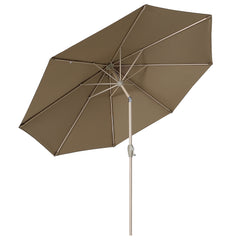 Parasol blind box for €29.99