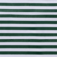 Sekey balcony privacy screen made of 220 g/m² HDPE, grey-white-black striped