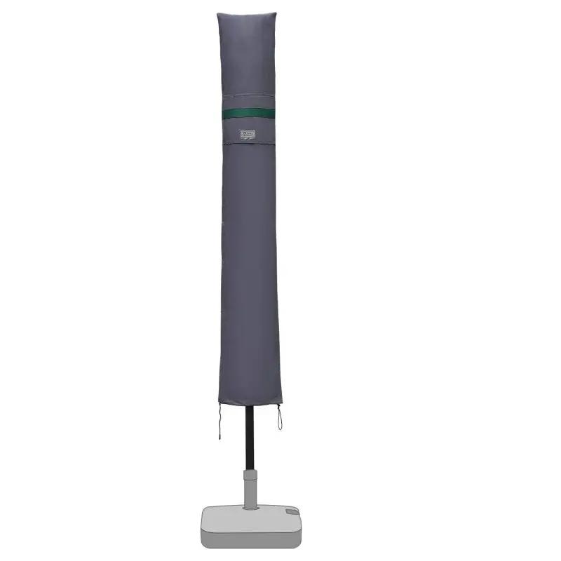 Tenda Da Sole Parasole Laterale Retrattile Per Patio Giardino Terrazza Balcone Schermo Di Protezione Visiva 160 X 500 Cm Crema 72301391 Tenda Da Sole Parasole Laterale Retrattile Per Patio Giardino Terrazza Balcone Schermo Di Protezione Visiva 160 X 500 Cm Crema 72301391