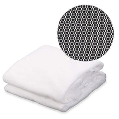 Sekey Moskitonetz für 300 x 300 cm Pavillon