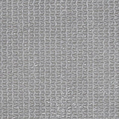 Sekey balcony privacy screen made of 220 g/m² HDPE, light grey