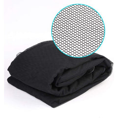 Sekey Moskitonetz für 300 x 300 cm Pavillon