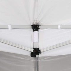 Sekey Moskitonetz für 300 x 300 cm Pavillon