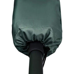 Sekey 140 x 25.5/27 cm protective cover for 200 cm parasol, made of polyester fabric