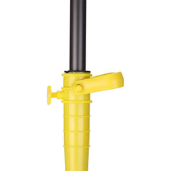 Sekey 16 mm - 32 mm ground sleeve for parasol