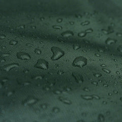 Sekey 265 x 48/70 cm protective cover for 300 cm cantilever umbrella, made of polyester fabric